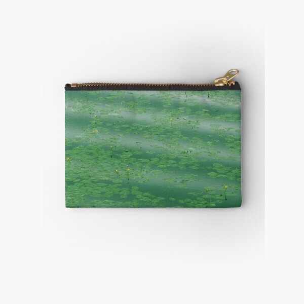 Item preview, Waterlilies designed and sold by ArtOfE.