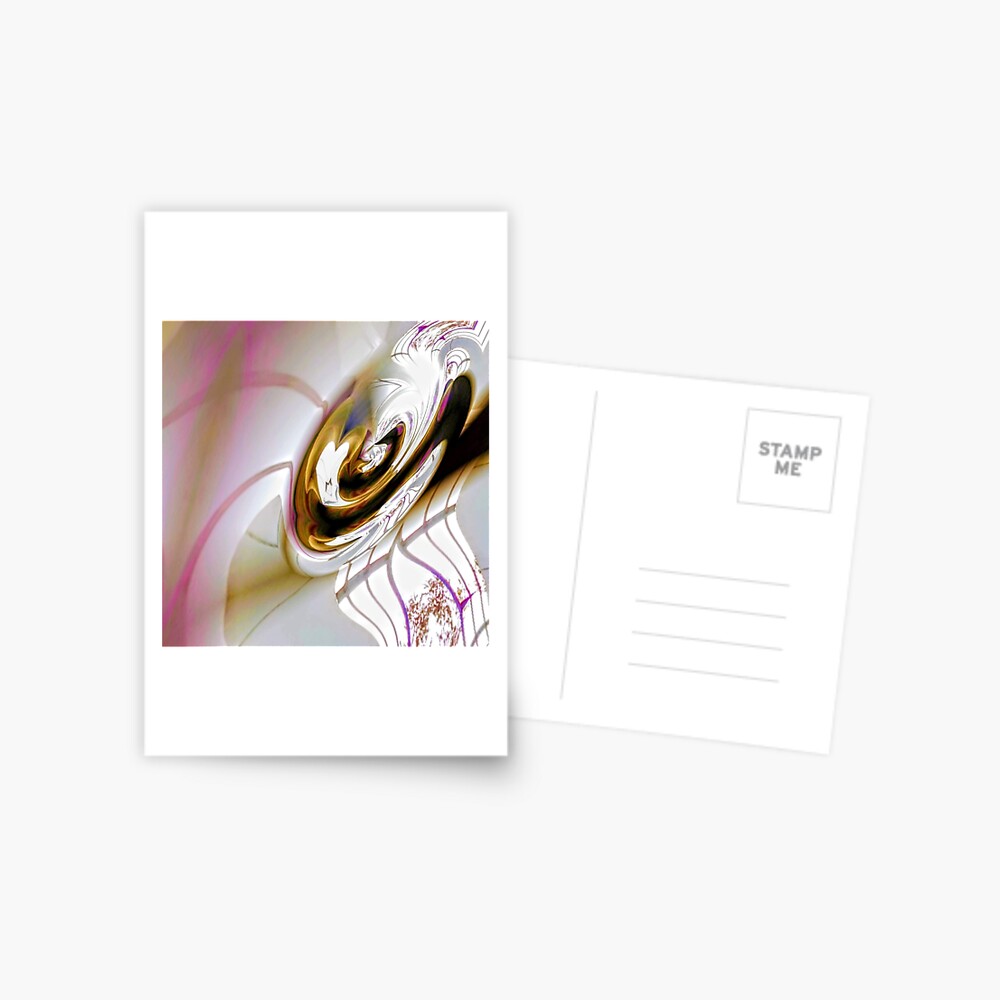 Item preview, Postcard designed and sold by Ioka.