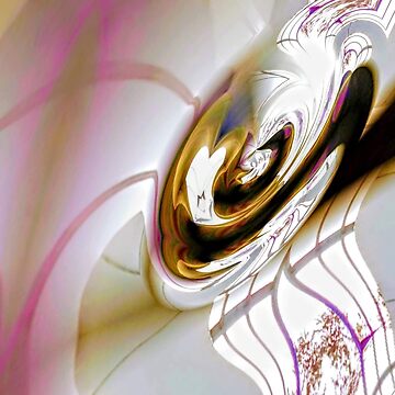 Artwork thumbnail, The snake by Ioka