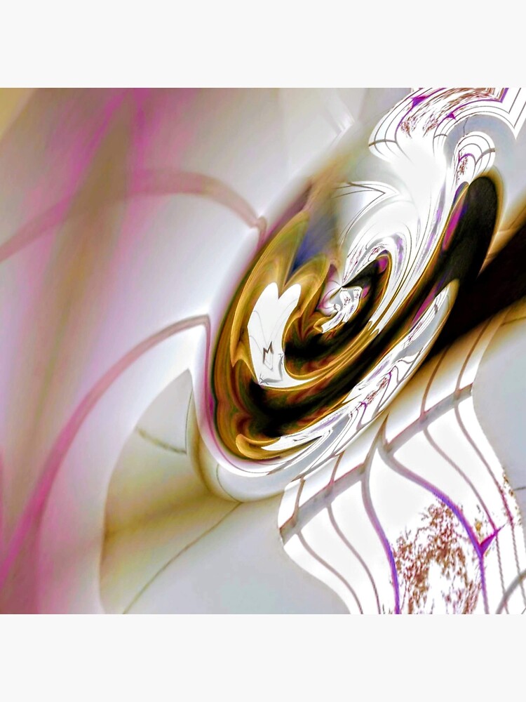 Thumbnail 3 of 3, Sticker, The snake designed and sold by Ioka.