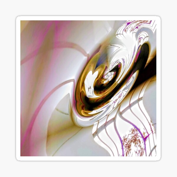 Item preview, The snake designed and sold by Ioka.
