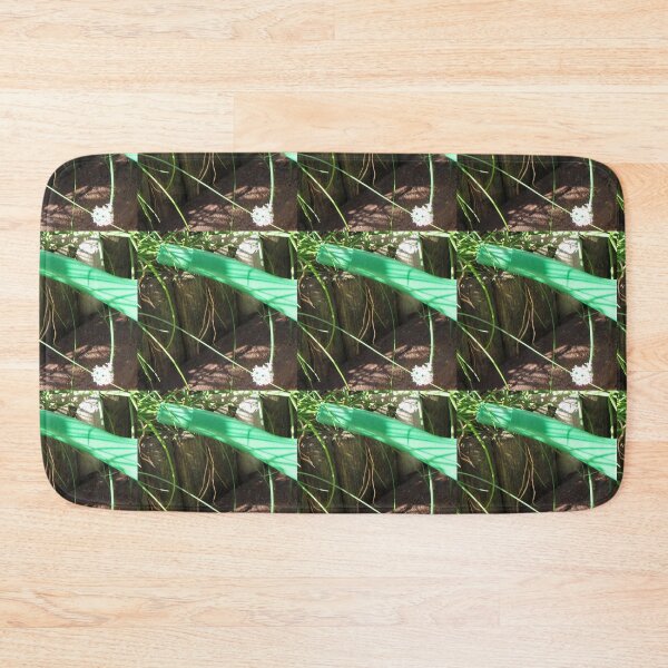 Item preview, Dainty Chive Flower designed and sold by ArtOfE.