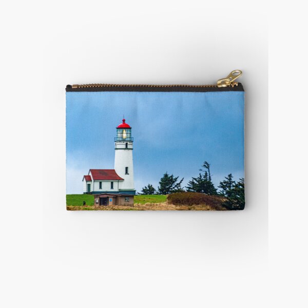 Item preview, Cape Blanco Lighthouse, Port Orford, Oregon designed and sold by Bryan Spellman.