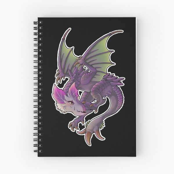 Item preview, Yian Garuga designed and sold by keIIa.