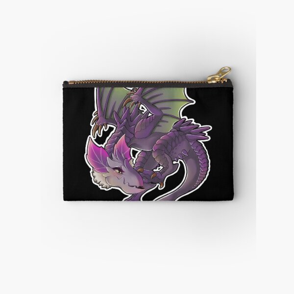 Item preview, Yian Garuga designed and sold by keIIa.