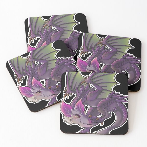 Item preview, Yian Garuga designed and sold by keIIa.