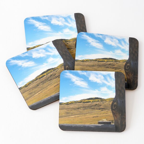 Item preview, Frame of my World designed and sold by Katagram.