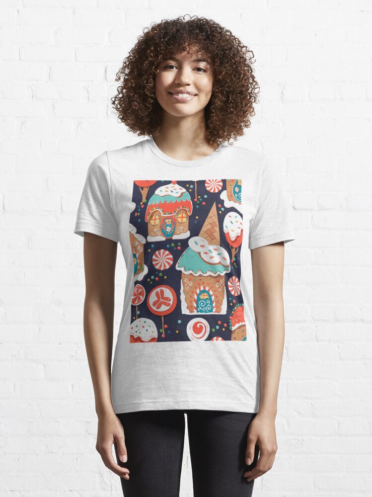 https://ih1.redbubble.net/image.978902904.9331/ssrco,slim_fit_t_shirt,womens,fafafa:ca443f4786,front,tall_three_quarter,750x1000.jpg