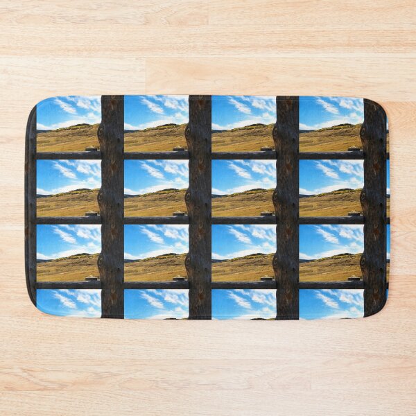 Item preview, Frame of my World designed and sold by Katagram.