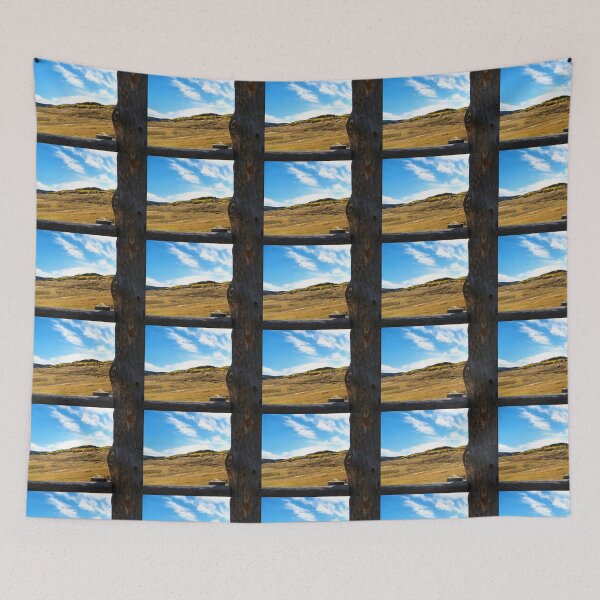 Item preview, Frame of my World designed and sold by Katagram.