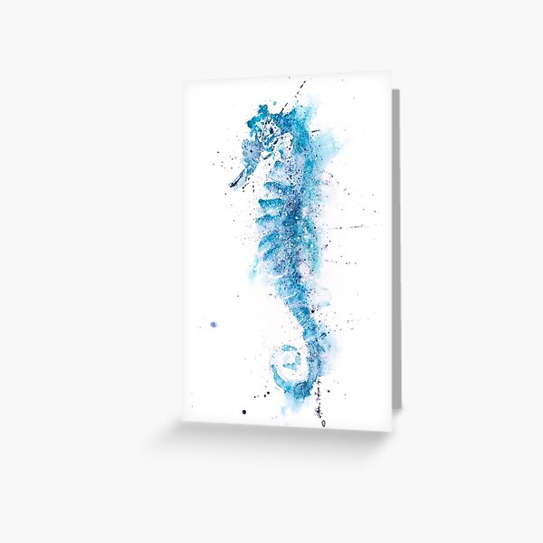 Lunettes De Soleil Homme PASTL – Monture Noire Ovale, Verres En Verre Résistant UV400