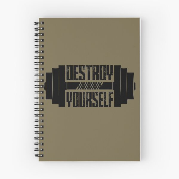 Item preview, Fitness, Bodybuilding, Workout, Training, Bar designed and sold by JIGGO.