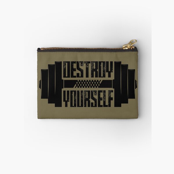 Item preview, Fitness, Bodybuilding, Workout, Training, Bar designed and sold by JIGGO.