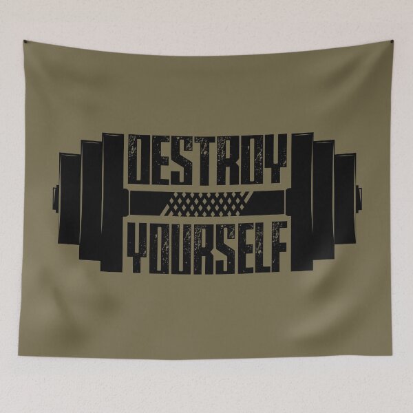 Item preview, Fitness, Bodybuilding, Workout, Training, Bar designed and sold by JIGGO.