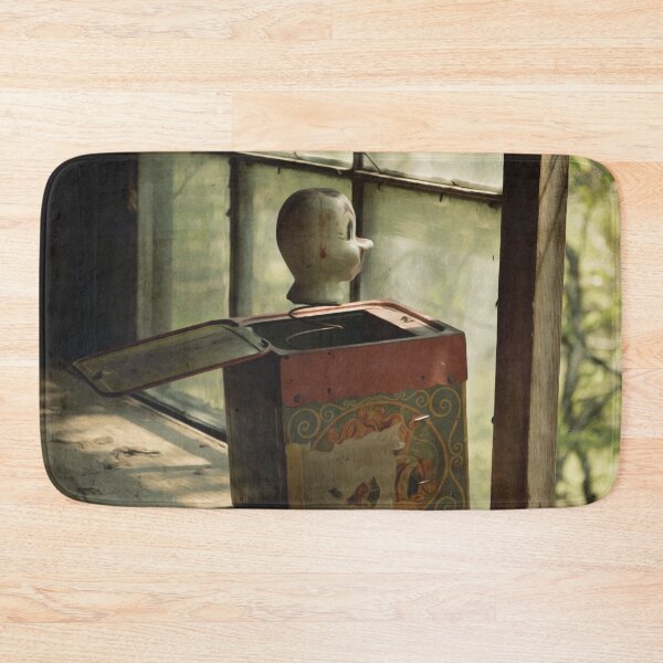 Item preview, Innocence Lost designed and sold by Again-Art.