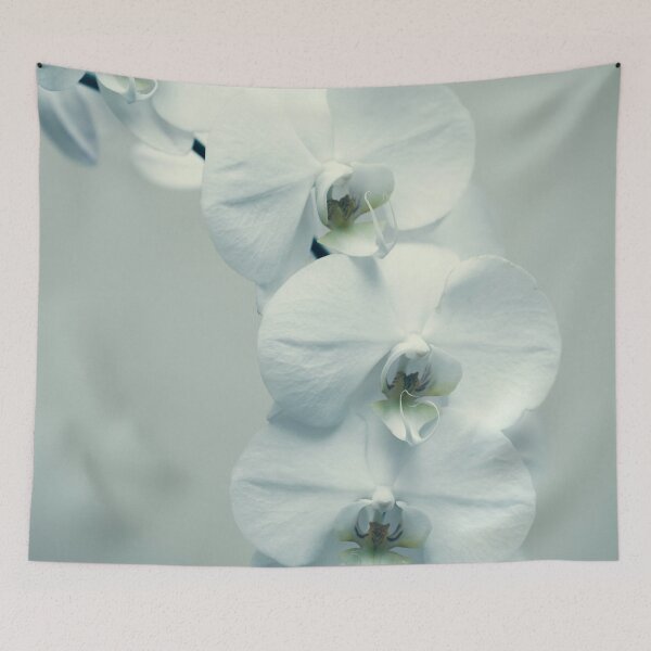Item preview, Orchids Blooms designed and sold by Richard Nixon.