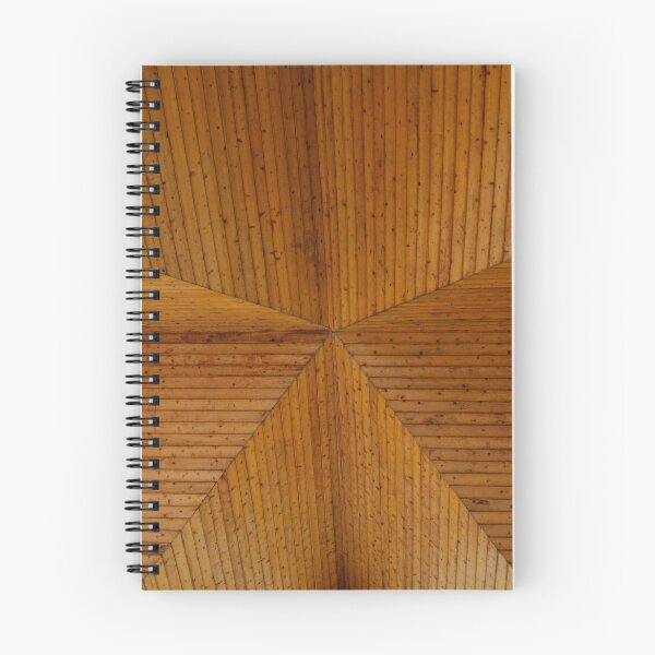 Item preview, Wooden Planks designed and sold by Again-Art.