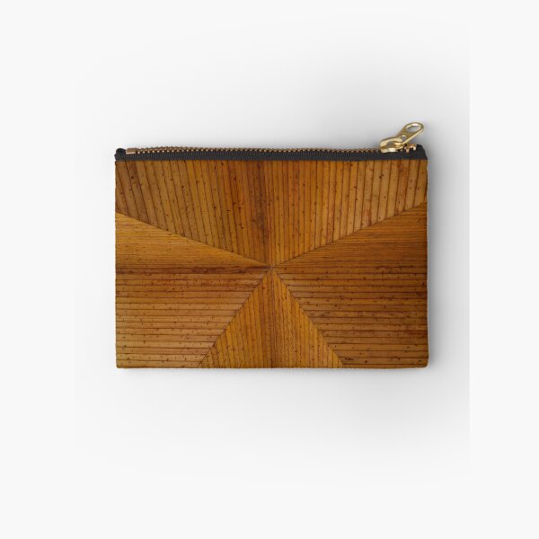 Item preview, Wooden Planks designed and sold by Again-Art.