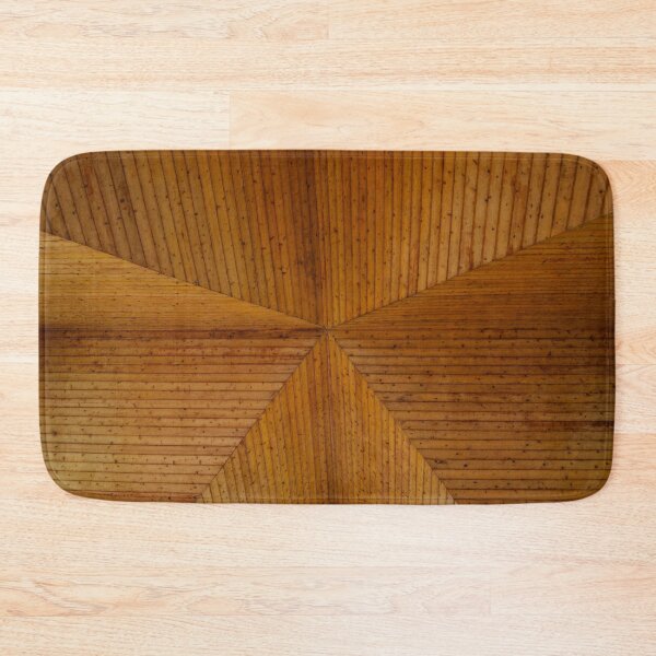 Item preview, Wooden Planks designed and sold by Again-Art.