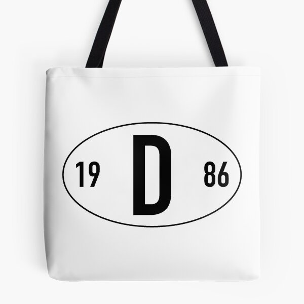 Item preview, ORIGIN PLATE 1986 designed and sold by Adventure Industries.