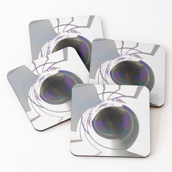 Item preview, Monitoring the future designed and sold by Ioka.