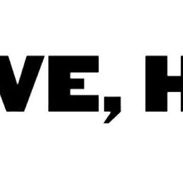 Artwork thumbnail, love, h by whiskeytracks