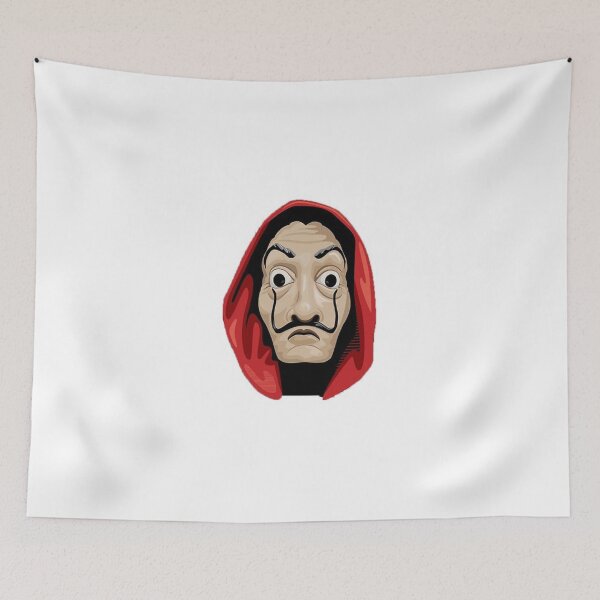 Item preview, Salvador Dali designed and sold by belff.