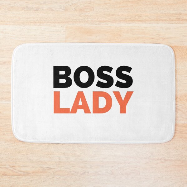 Item preview, Boss Lady Gift for your boos or colleague or even for yourself designed and sold by bytels.