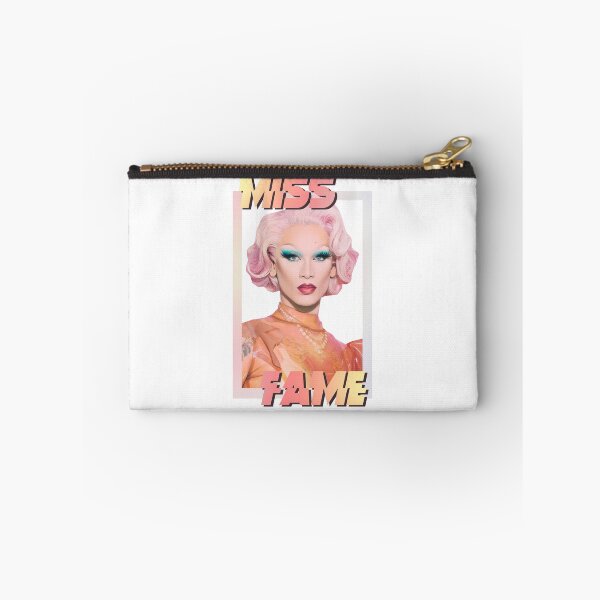 Item preview, MISS FAME designed and sold by shantaysashay.