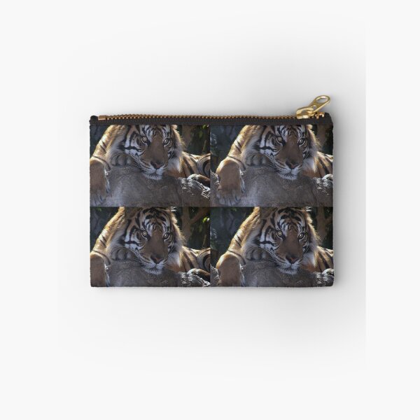Item preview, Deep thoughts designed and sold by Katagram.