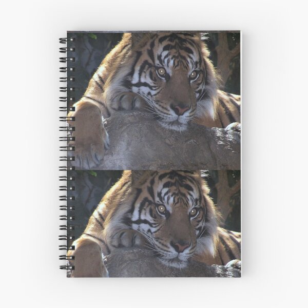 Item preview, Deep thoughts designed and sold by Katagram.