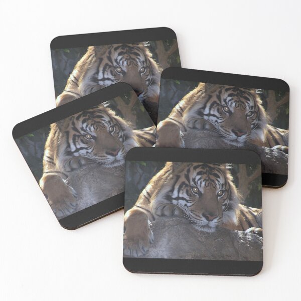 Item preview, Deep thoughts designed and sold by Katagram.