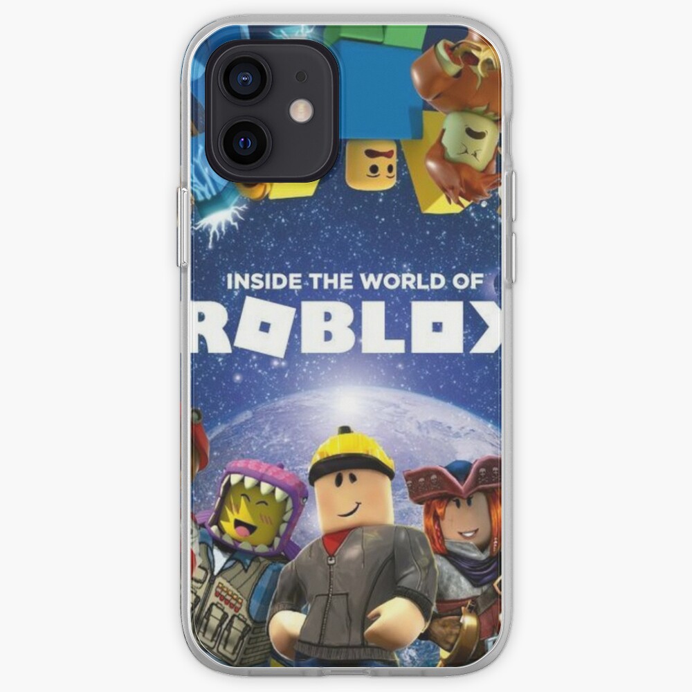 Роблокс на айфон. Inside the World of Roblox. Игра Roblox на айфон. РОБЛОКС Шелл. Iphone 6s Roblox.