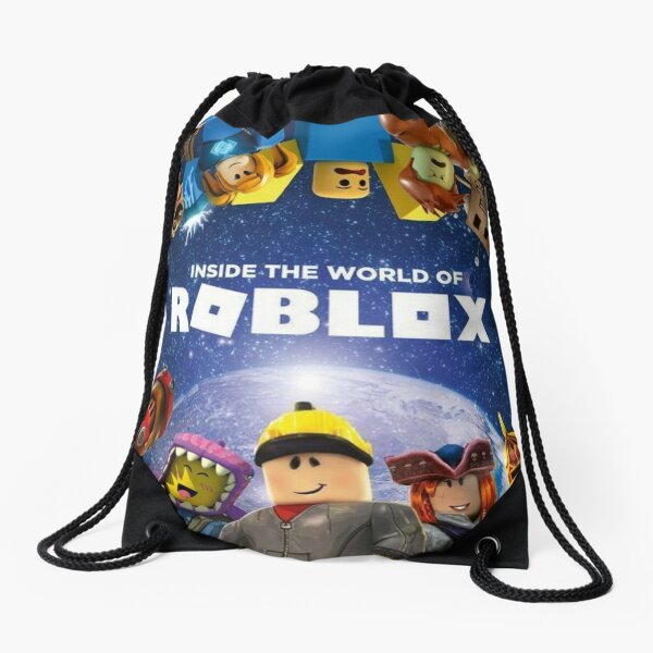 Game Bags Redbubble - old tt practise mat roblox