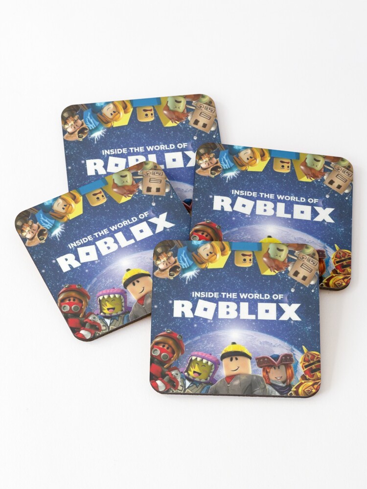 Roblox Games Blue Socks By Best5trading Redbubble