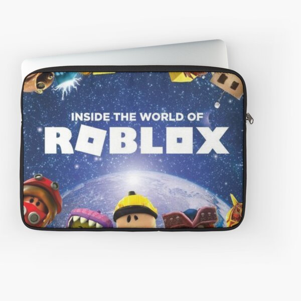 Roblox Device Cases Redbubble - alien skin og roblox