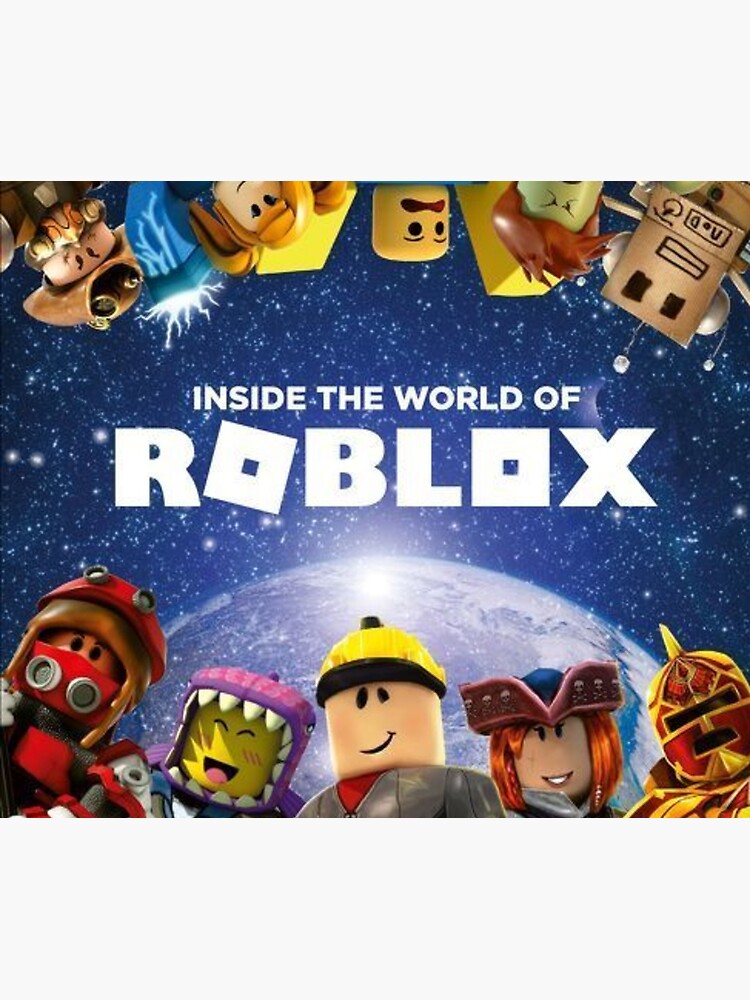 Roblox Home Living Redbubble - mews dances roblox game