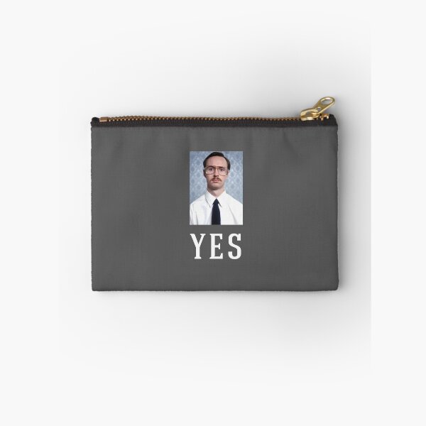 Item preview, Yes.  Kip. designed and sold by Primotees.