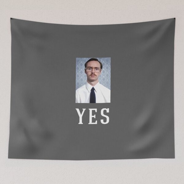 Item preview, Yes.  Kip. designed and sold by Primotees.