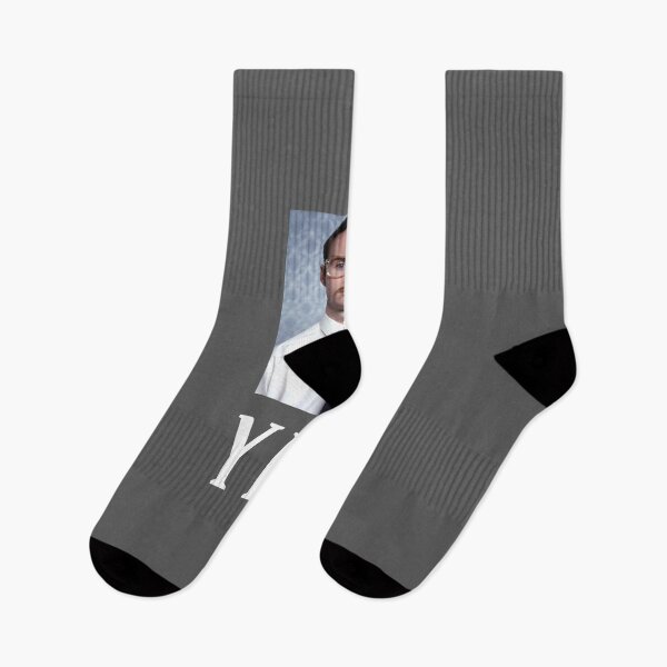 Item preview, Yes.  Kip. designed and sold by Primotees.
