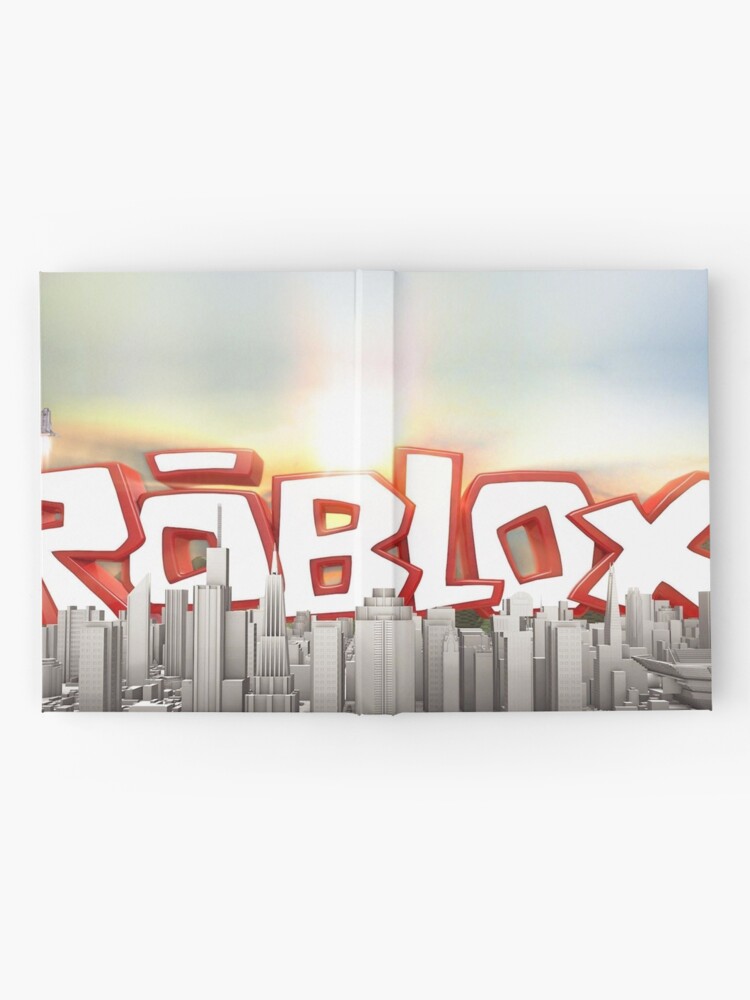 games smaller roblox