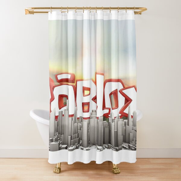 Roblox Games Gifts Merchandise Redbubble - roblox games clothing redbubble