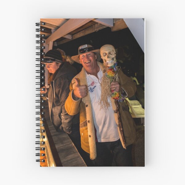 Item preview, Bash 2015 Immunity Stick designed and sold by Neil Bushby.