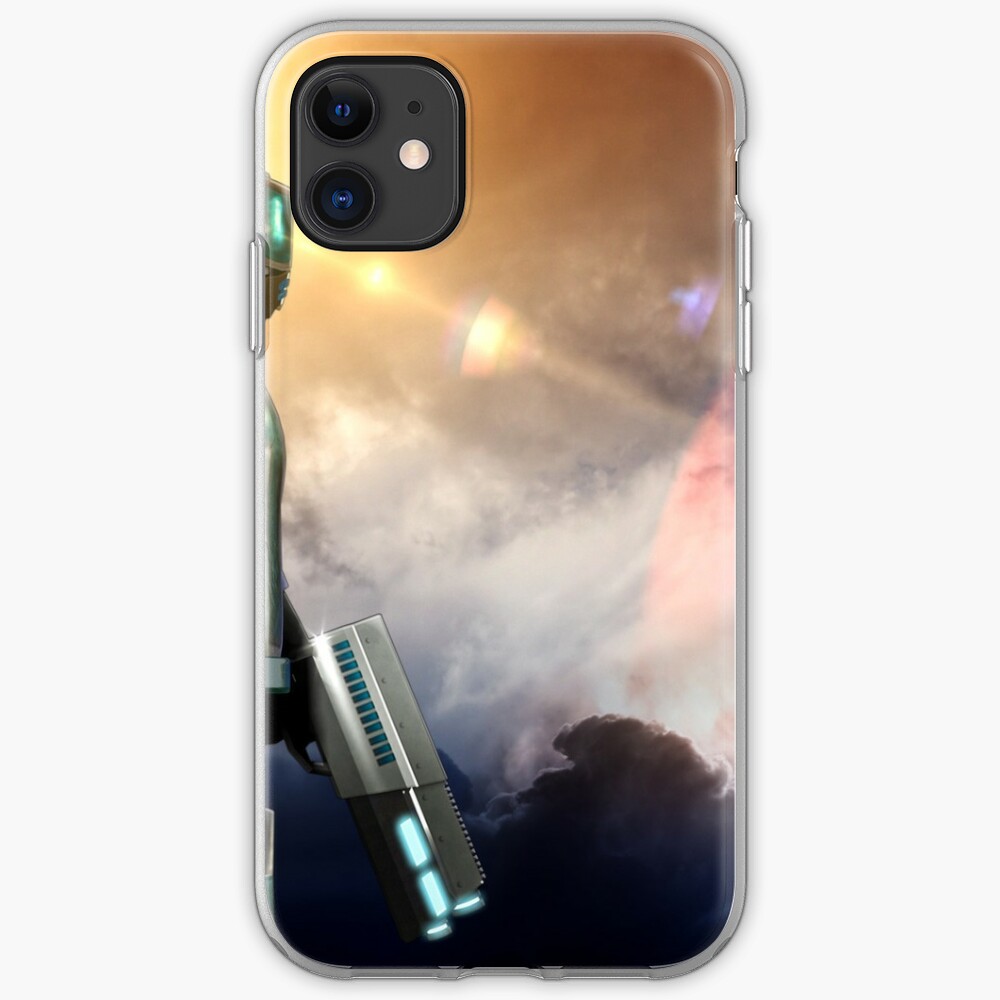 Roblox Game World Iphone Case Cover By Best5trading Redbubble - roblox case