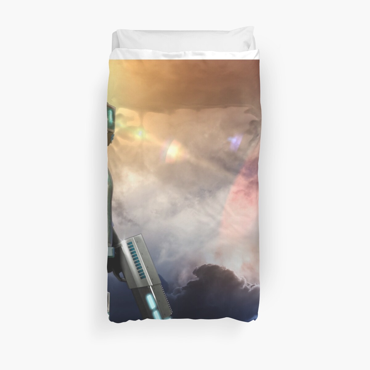 Roblox Game World Duvet Cover By Best5trading Redbubble - inside the world of roblox games comforter by best5trading