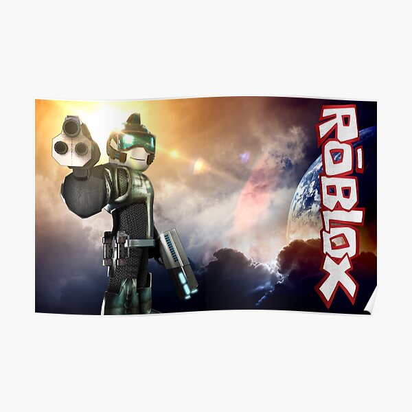 Roblox Posters Redbubble - mews dances roblox game