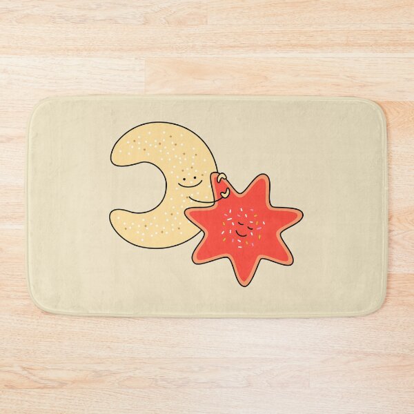 Item preview, Keksfreunde designed and sold by Kritzel-Claudi.