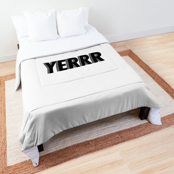 Supreme Nyc Home Living Redbubble - new yerrr city roblox