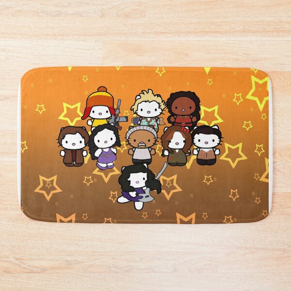 Item preview, Hello Shiny designed and sold by AthenaLeonti.