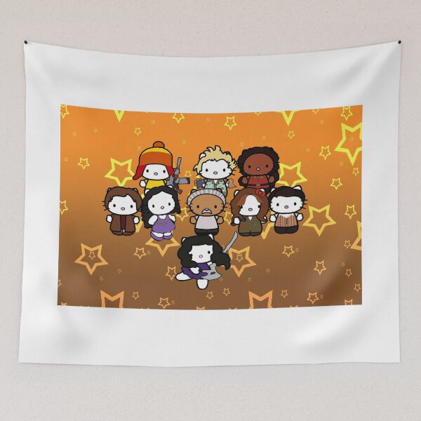 Item preview, Hello Shiny designed and sold by AthenaLeonti.